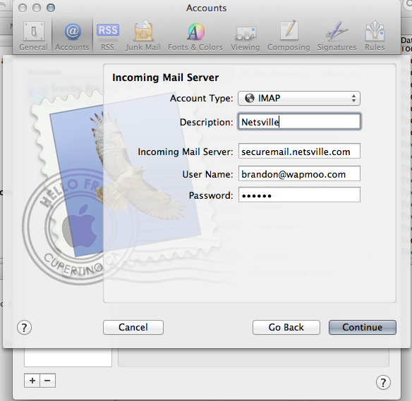 File:Mac Mail Incoming Mail.png