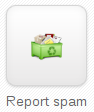 Report spam icon.png