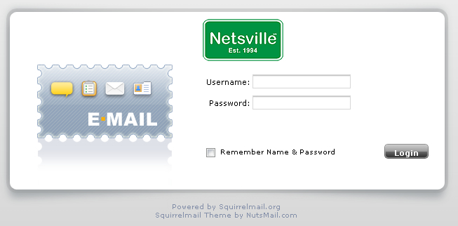 Mail-login-squirrelmail.jpg