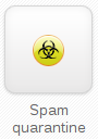 Spam quarantine icon.png