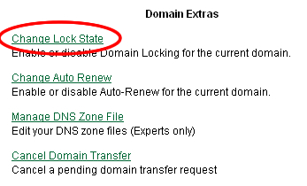 Domain change lock state.jpg