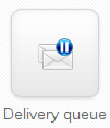 Delivery queue icon.png