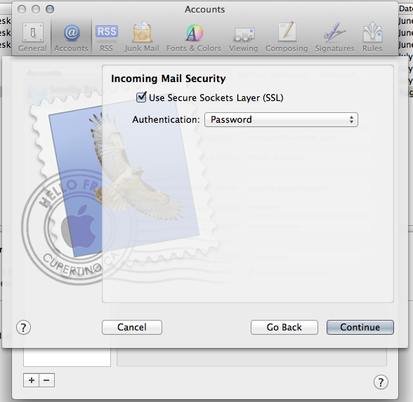 File:Mac Mail Incoming Mail Security.png