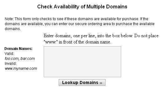 Domain-reg-checkavail-multiples.jpg