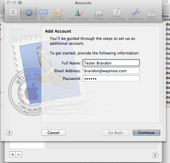File:Mac Mail Add Account.png