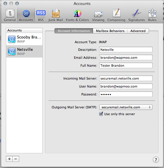 Mac Mail Account Information.png