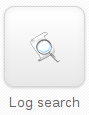 Log search icon.png