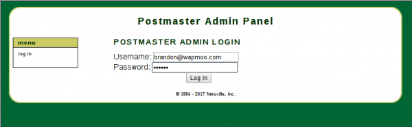 Admin login filled.png