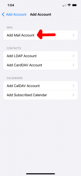 Iphone addaccount addmailaccount.png