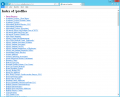 Windows index profiles.png