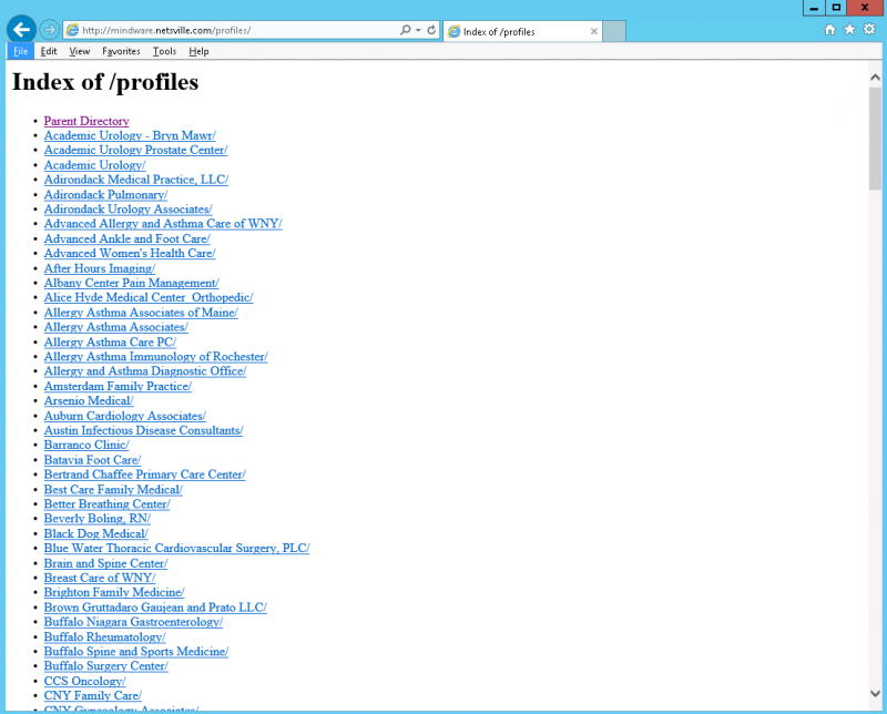 Windows index profiles.png