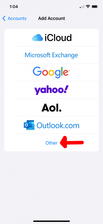 Iphone accounts addaccount other.png